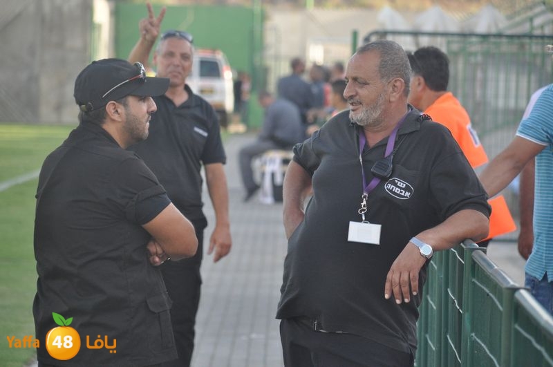 ledawy kora be3na 104 (50).JPG